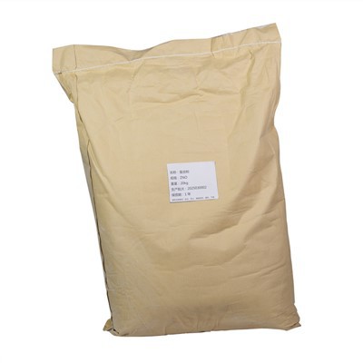 White Boed Absive Showly